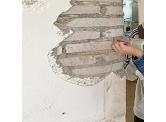 黑龙江房屋安全鉴定​如何判定房屋裂缝